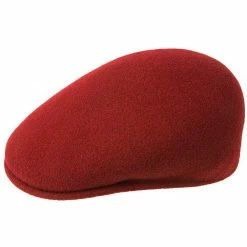 504 - Kangol Wool Flat Cap 32 504 - Kangol Wool Flat Cap -fashionablehats Sales Shop kangol flat cap 504 kangol wool flat cap hat 16524722241676