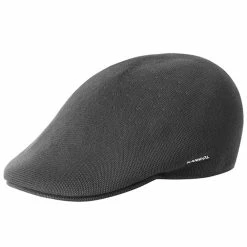 Kangol Bamboo 507 Straw Flat Cap -fashionablehats Sales Shop kangol flat cap bamboo 507 kangol bamboo flat cap hat 16524740591756