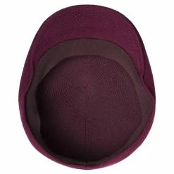 Kangol Bamboo 507 Straw Flat Cap -fashionablehats Sales Shop kangol flat cap bamboo 507 kangol bamboo flat cap hat 16524740690060