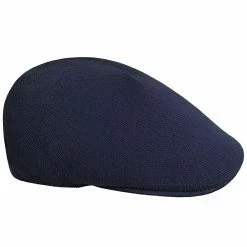 Kangol Bamboo 507 Straw Flat Cap -fashionablehats Sales Shop kangol flat cap bamboo 507 kangol bamboo flat cap hat 16524740755596
