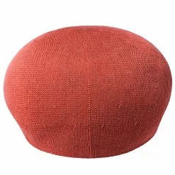 Kangol Bamboo 507 Straw Flat Cap -fashionablehats Sales Shop kangol flat cap bamboo 507 kangol bamboo flat cap hat 16524741279884