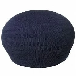 Kangol Bamboo 507 Straw Flat Cap -fashionablehats Sales Shop kangol flat cap bamboo 507 kangol bamboo flat cap hat 16524741312652