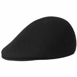 Seamless Wool 507 Previous Season Colors - Kangol Wool Blend Flat Cap -fashionablehats Sales Shop kangol flat cap black large seamless wool 507 kangol wool blend flat cap hat 16524853805196 516548f4 8510 461d 8765 da7ca97c081e