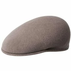 504 - Kangol Wool Flat Cap 25 504 - Kangol Wool Flat Cap -fashionablehats Sales Shop kangol flat cap cocoa large 504 kangol wool flat cap hat 16524720799884