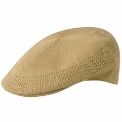 Tropic 504 Ventair - Kangol Flat Cap -fashionablehats Sales Shop kangol flat cap tropic 504 ventair kangol flat cap hat 16524733776012