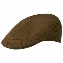 Tropic 504 Ventair - Kangol Flat Cap -fashionablehats Sales Shop kangol flat cap tropic 504 ventair kangol flat cap hat 16524733841548