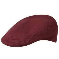 Tropic 504 Ventair - Kangol Flat Cap -fashionablehats Sales Shop kangol flat cap tropic 504 ventair kangol flat cap hat 16524733874316