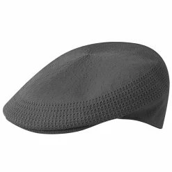 Tropic 504 Ventair - Kangol Flat Cap -fashionablehats Sales Shop kangol flat cap tropic 504 ventair kangol flat cap hat 16524733907084
