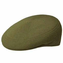 Tropic 504 Ventair - Kangol Flat Cap -fashionablehats Sales Shop kangol flat cap tropic 504 ventair kangol flat cap hat 16524735185036