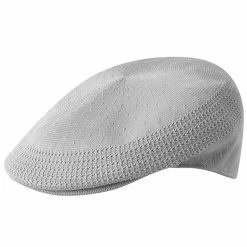 Tropic 504 Ventair - Kangol Flat Cap -fashionablehats Sales Shop kangol flat cap tropic 504 ventair kangol flat cap hat 16524735217804
