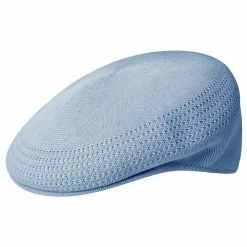 Tropic 504 Ventair - Kangol Flat Cap -fashionablehats Sales Shop kangol flat cap tropic 504 ventair kangol flat cap hat 16524735250572