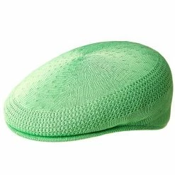 Tropic 504 Ventair - Kangol Flat Cap -fashionablehats Sales Shop kangol flat cap tropic 504 ventair kangol flat cap hat 16524735381644