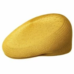 Tropic 504 Ventair - Kangol Flat Cap -fashionablehats Sales Shop kangol flat cap tropic 504 ventair kangol flat cap hat 16524735447180