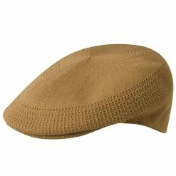 Tropic 504 Ventair - Kangol Flat Cap -fashionablehats Sales Shop kangol flat cap tropic 504 ventair kangol flat cap hat 16524736331916