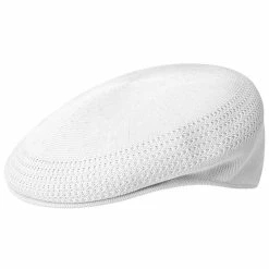Tropic 504 Ventair - Kangol Flat Cap -fashionablehats Sales Shop kangol flat cap tropic 504 ventair kangol flat cap hat 16524736364684