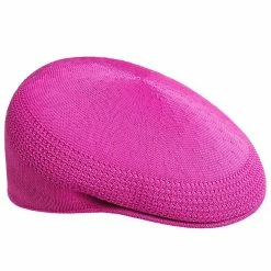 Tropic 504 Ventair - Kangol Flat Cap -fashionablehats Sales Shop kangol flat cap tropic 504 ventair kangol flat cap hat 16708278911116