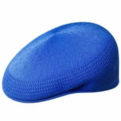 Tropic 504 Ventair - Kangol Flat Cap -fashionablehats Sales Shop kangol flat cap tropic 504 ventair kangol flat cap hat 16708301947020