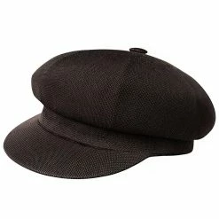 Kangol Tropic Spitfire Polyester Flat Cap 17 Kangol Tropic Spitfire Polyester Flat Cap -fashionablehats Sales Shop kangol flat cap tropic spitfire kangol flat cap hat 16524730728588