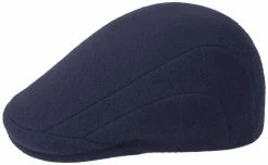 Wool 507 - Kangol Wool Flat Cap 18 Wool 507 - Kangol Wool Flat Cap -fashionablehats Sales Shop kangol 063f1690 027c 432b bebb a65fca58ff4e