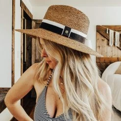 South Beach - Walrus Hats Natural Raffia Straw Fedora Hat -fashionablehats Sales Shop lrm export 29254647004769 20190319 111519454 1 a71c573e 232f 4b0f aa17 aef4d459170f