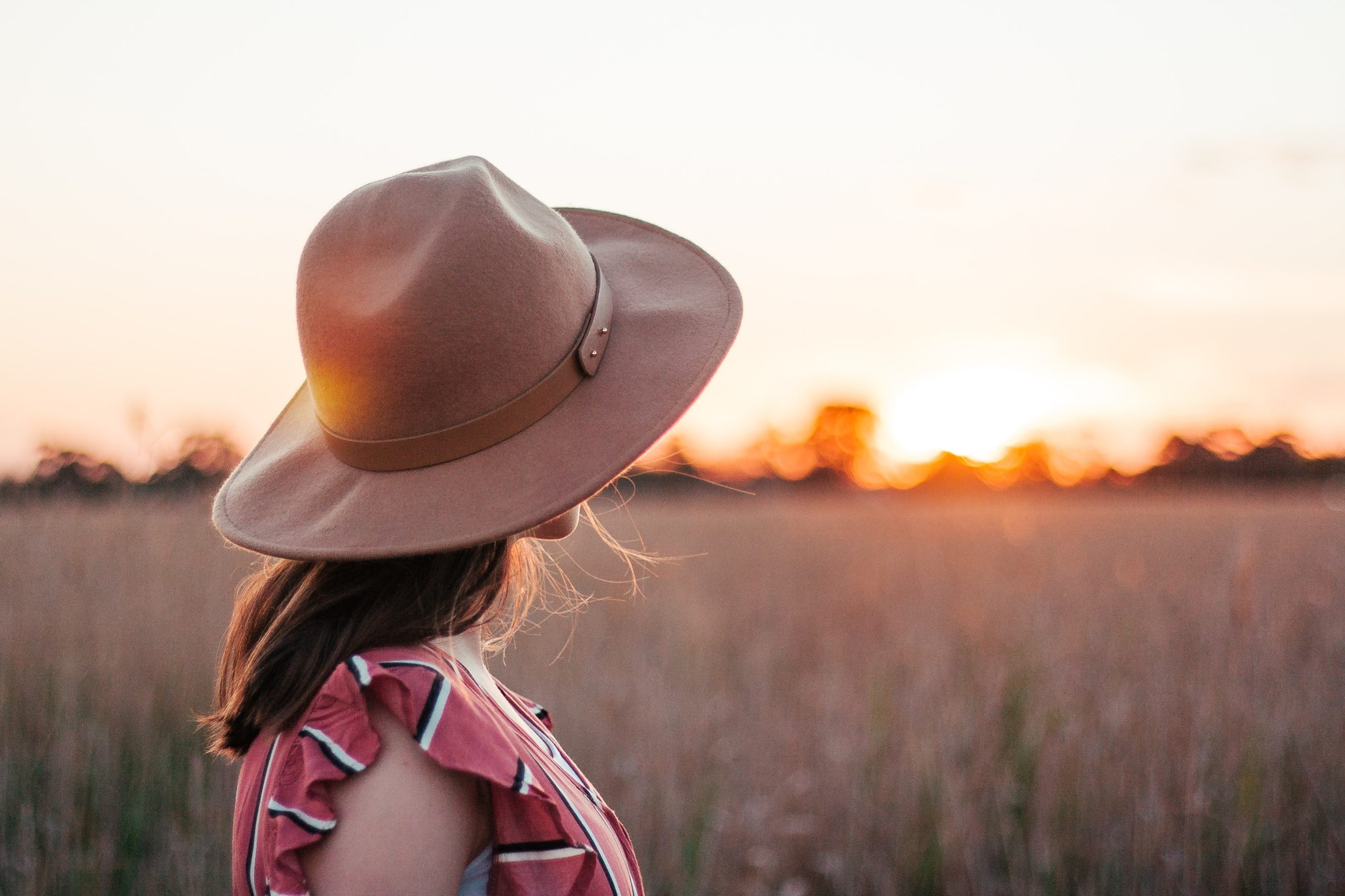 fashionablehats Sales Shop -fashionablehats Sales Shop luisa denu B8fcr5eQdyg unsplash scaled