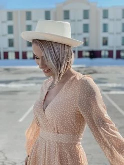 Reward - Stetson Genuine Panama Straw Fedora Hat - TSREWD -fashionablehats Sales Shop rachel norstrom 4 1