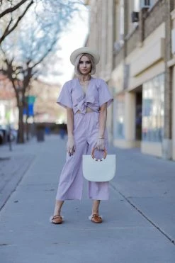 Reward - Stetson Genuine Panama Straw Fedora Hat - TSREWD -fashionablehats Sales Shop rachel norstrom 6