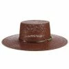 Credo - Santana Straw Gaucho Hat -fashionablehats Sales Shop santana bolero brown large credo santana straw gaucho hat hat 16524702318732