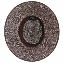 Credo - Santana Straw Gaucho Hat -fashionablehats Sales Shop santana bolero credo santana straw gaucho hat hat 16524702482572