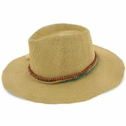 Phoenix - Scala 100% Toyo Straw Fedora Hat -fashionablehats Sales Shop scala fedora natural one size fits most phoenix scala coral 100 toyo straw fedora hat hat 16524598706316