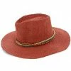 Phoenix - Scala 100% Toyo Straw Fedora Hat -fashionablehats Sales Shop scala fedora phoenix scala coral 100 toyo straw fedora hat hat 16524598640780