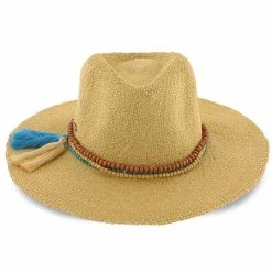 Phoenix - Scala 100% Toyo Straw Fedora Hat -fashionablehats Sales Shop scala fedora phoenix scala coral 100 toyo straw fedora hat hat 16524598837388