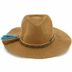 Phoenix - Scala 100% Toyo Straw Fedora Hat -fashionablehats Sales Shop scala fedora phoenix scala coral 100 toyo straw fedora hat hat 16524598870156