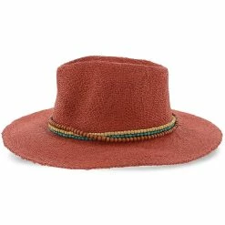 Phoenix - Scala 100% Toyo Straw Fedora Hat -fashionablehats Sales Shop scala fedora phoenix scala coral 100 toyo straw fedora hat hat 16524598935692