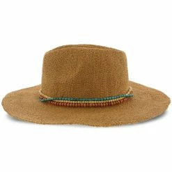 Phoenix - Scala 100% Toyo Straw Fedora Hat -fashionablehats Sales Shop scala fedora phoenix scala coral 100 toyo straw fedora hat hat 16524599263372