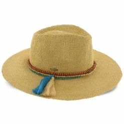 Phoenix - Scala 100% Toyo Straw Fedora Hat -fashionablehats Sales Shop scala fedora phoenix scala coral 100 toyo straw fedora hat hat 16524599361676