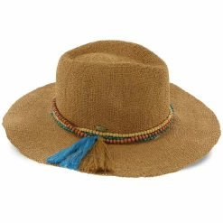 Phoenix - Scala 100% Toyo Straw Fedora Hat -fashionablehats Sales Shop scala fedora phoenix scala coral 100 toyo straw fedora hat hat 16524599394444