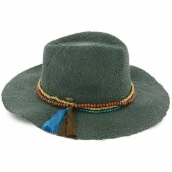 Phoenix - Scala 100% Toyo Straw Fedora Hat -fashionablehats Sales Shop scala fedora phoenix scala coral 100 toyo straw fedora hat hat 16524599427212