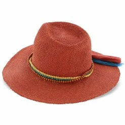 Phoenix - Scala 100% Toyo Straw Fedora Hat -fashionablehats Sales Shop scala fedora phoenix scala coral 100 toyo straw fedora hat hat 16524599459980