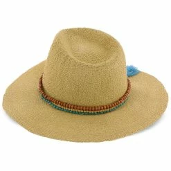 Phoenix - Scala 100% Toyo Straw Fedora Hat -fashionablehats Sales Shop scala fedora phoenix scala coral 100 toyo straw fedora hat hat 16524599492748