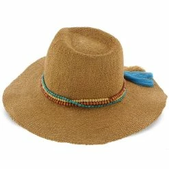 Phoenix - Scala 100% Toyo Straw Fedora Hat -fashionablehats Sales Shop scala fedora phoenix scala coral 100 toyo straw fedora hat hat 16524599525516