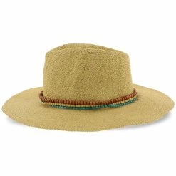 Phoenix - Scala 100% Toyo Straw Fedora Hat -fashionablehats Sales Shop scala fedora phoenix scala coral 100 toyo straw fedora hat hat 16711198965900