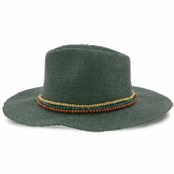 Phoenix - Scala 100% Toyo Straw Fedora Hat -fashionablehats Sales Shop scala fedora phoenix scala coral 100 toyo straw fedora hat hat 16711208894604