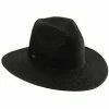 Sunnydale - Scala Toast Paper Braid Big Brim Fedora -fashionablehats Sales Shop scala fedora sunnydale scala toast paper braid big brim fedora hat 16524319850636