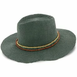 Phoenix - Scala 100% Toyo Straw Fedora Hat -fashionablehats Sales Shop scala fedora teal one size fits most phoenix scala coral 100 toyo straw fedora hat hat 16524598771852