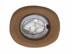 Dashing - Scala WF545 Wool Felt Homburg Hat 33 Dashing - Scala WF545 Wool Felt Homburg Hat -fashionablehats Sales Shop scala homburg dashing scala wf545 wool felt homburg hat hat 17331348603020