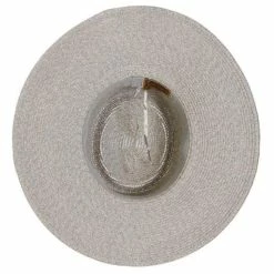 Optimist - Scala LP237 Toast Paper Braid Boater Hat 26 Optimist - Scala LP237 Toast Paper Braid Boater Hat -fashionablehats Sales Shop scala wide brim optimist scala lp237 toast paper braid boater hat hat 16524465635468