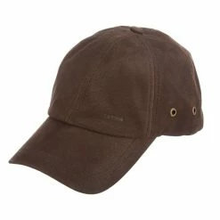 Stetson Coconino Unstructured Lamb Leather Baseball Cap -fashionablehats Sales Shop stetson baseball brown one size fits most coconino stetson unstructured lamb leather baseball cap hat 16795753382028