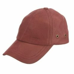 Stetson Coconino Unstructured Lamb Leather Baseball Cap -fashionablehats Sales Shop stetson baseball wine one size fits most coconino stetson unstructured lamb leather baseball cap hat 16795753349260