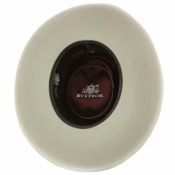 Kings Row - Stetson Wool Felt Bolero Hat 25 Kings Row - Stetson Wool Felt Bolero Hat -fashionablehats Sales Shop stetson bolero kings row stetson wool felt bolero hat hat 17144386322572